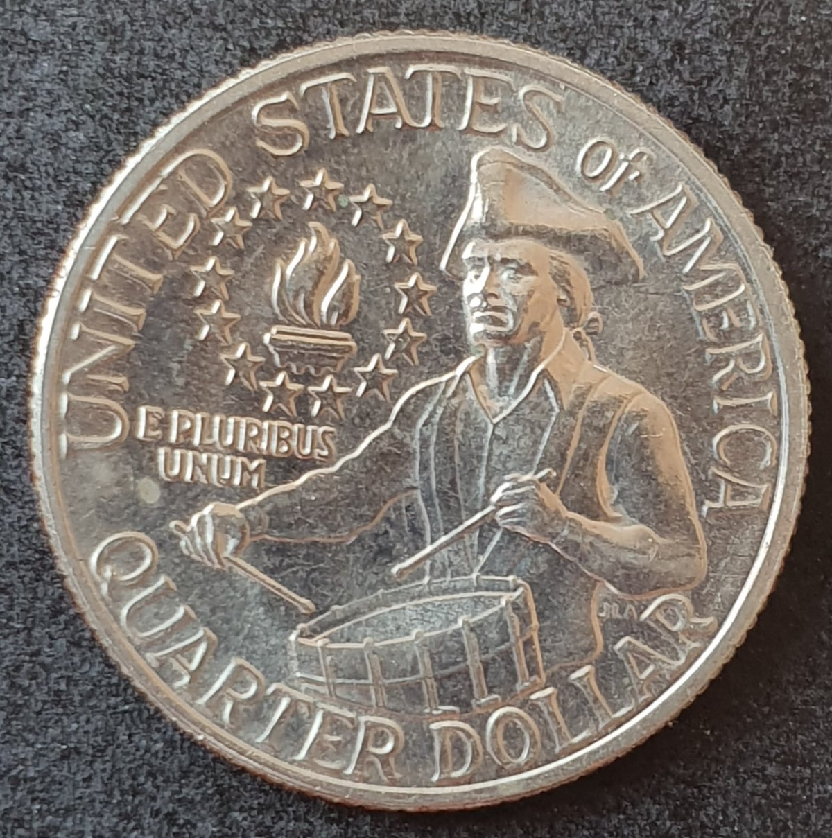 1976-US-Washington-Quarter-Without-Dot-Between-Dates,